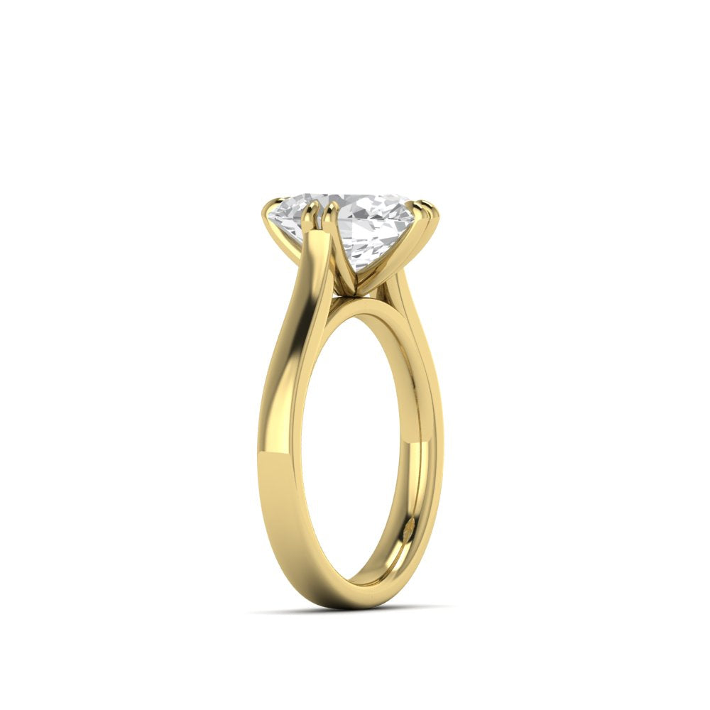 Test Product Ring (Copy)