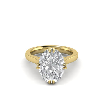 Test Product Ring (Copy)