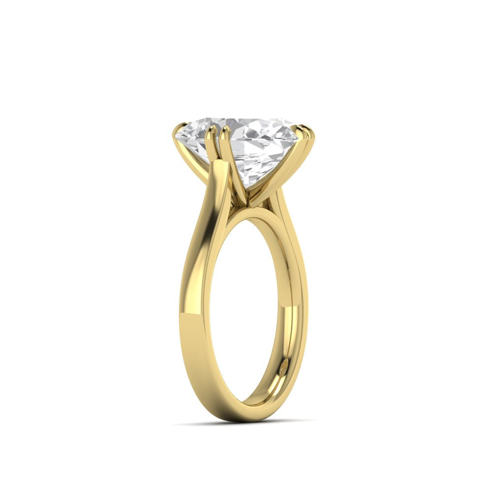 Test Product Ring (Copy)