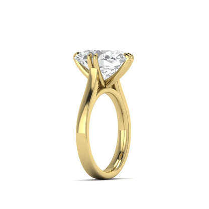 Test Product Ring (Copy)