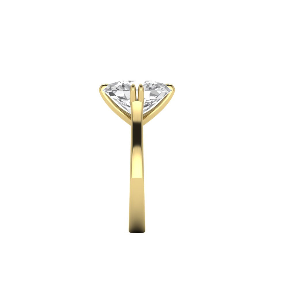 Test Product Ring (Copy)
