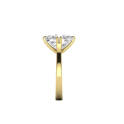 Test Product Ring (Copy)