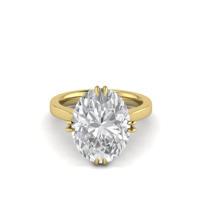 Test Product Ring (Copy)