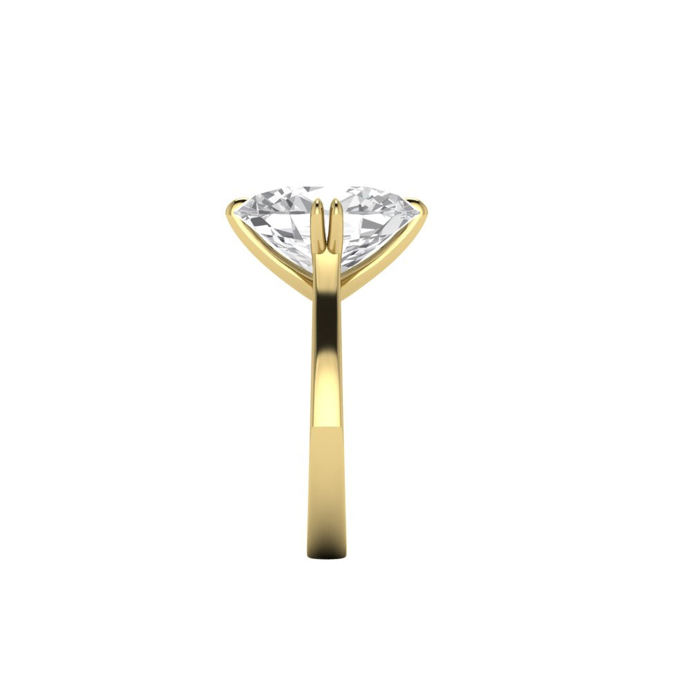 Test Product Ring (Copy)