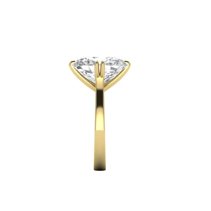 Test Product Ring (Copy)