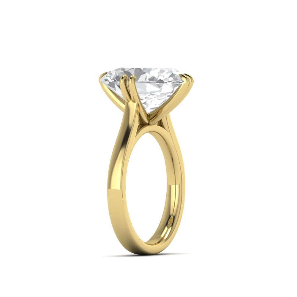 Test Product Ring (Copy)
