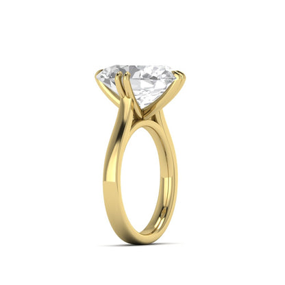 Test Product Ring (Copy)