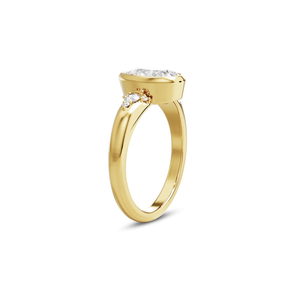 1.5 CT Cora