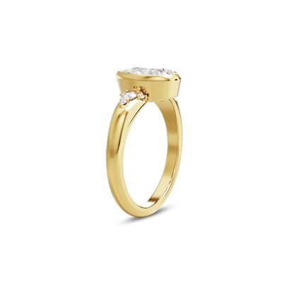 1.5 CT Cora