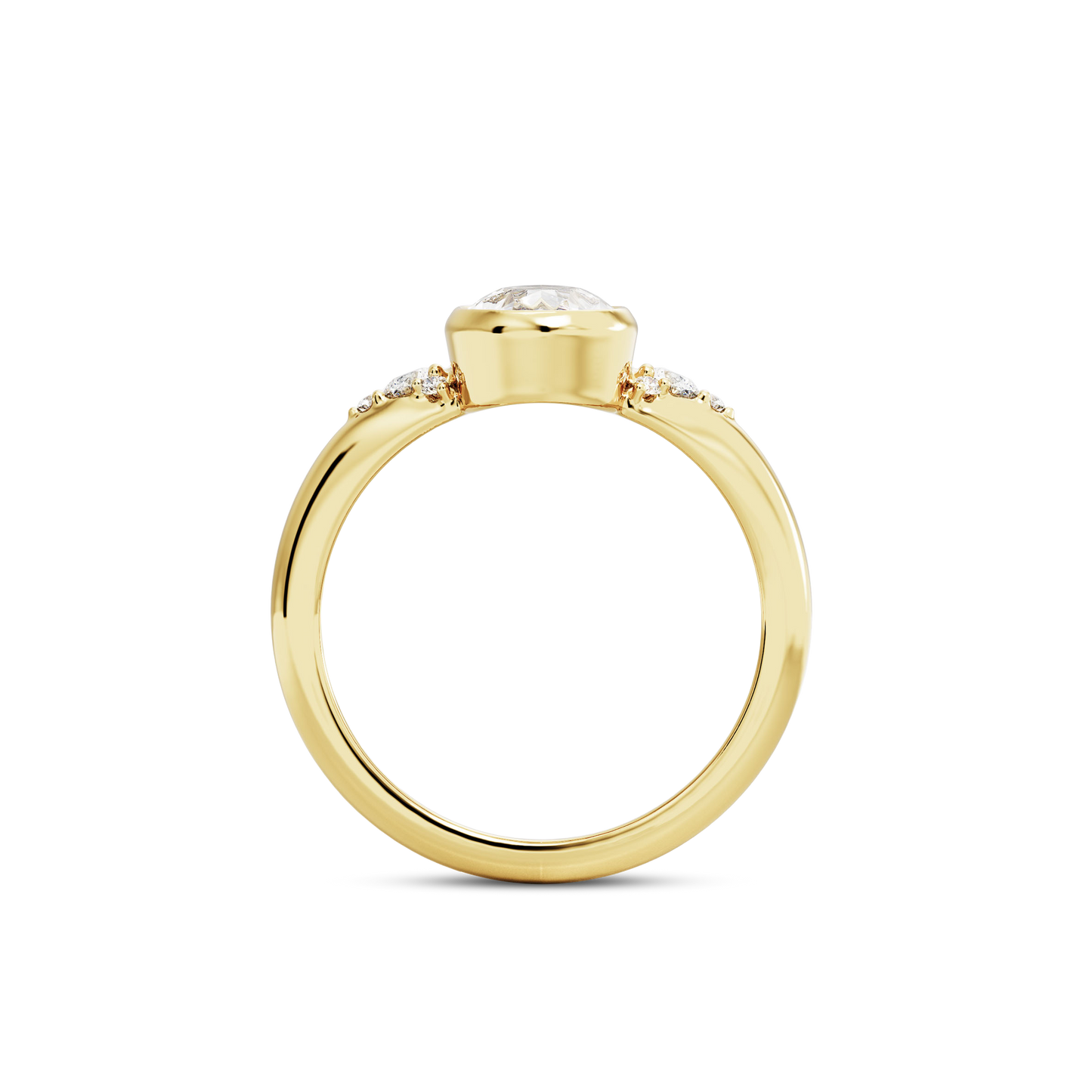 1.5 CT Cora