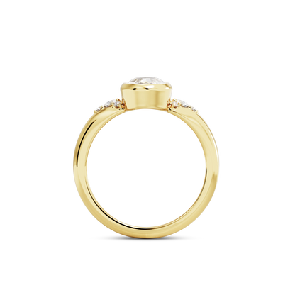 1.5 CT Cora
