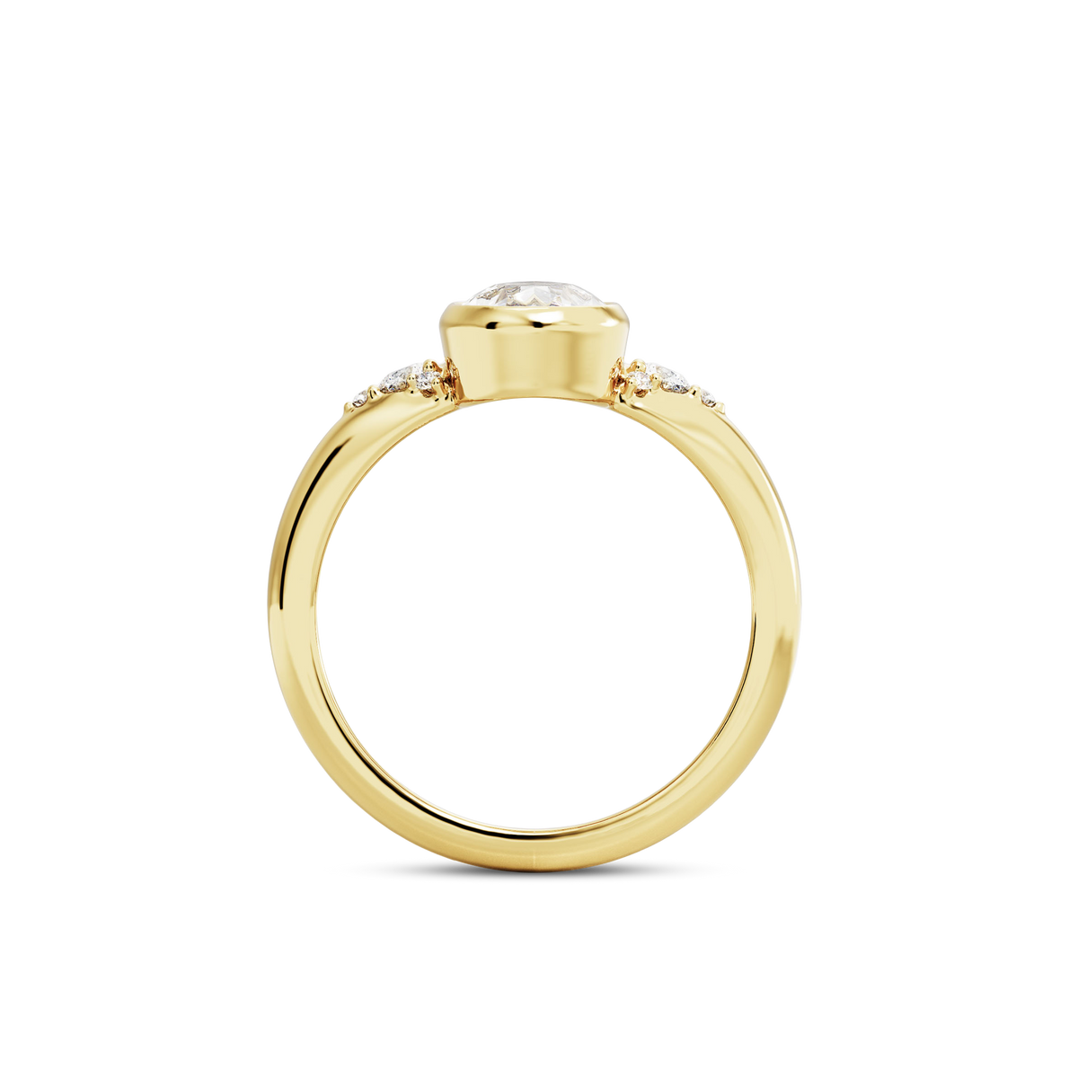 1.5 CT Cora