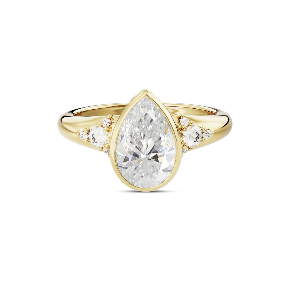 1.5 CT Cora