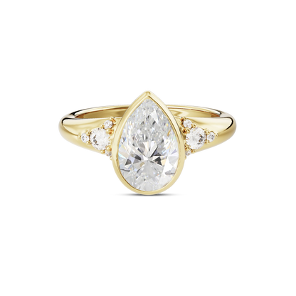1.5 CT Cora