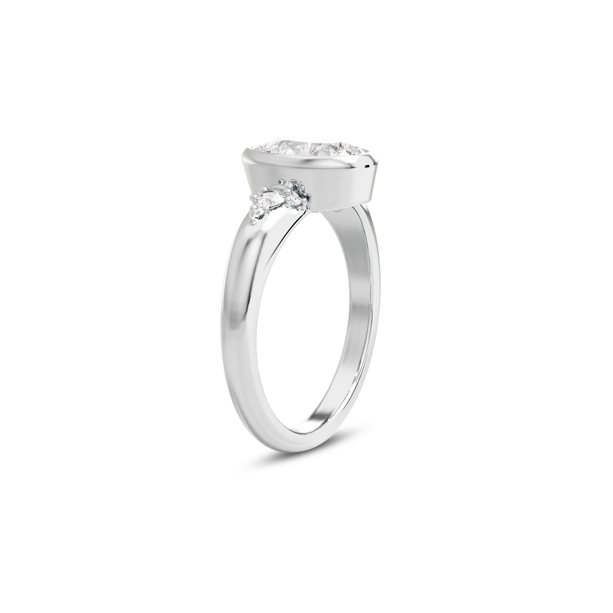 1.5 CT Cora