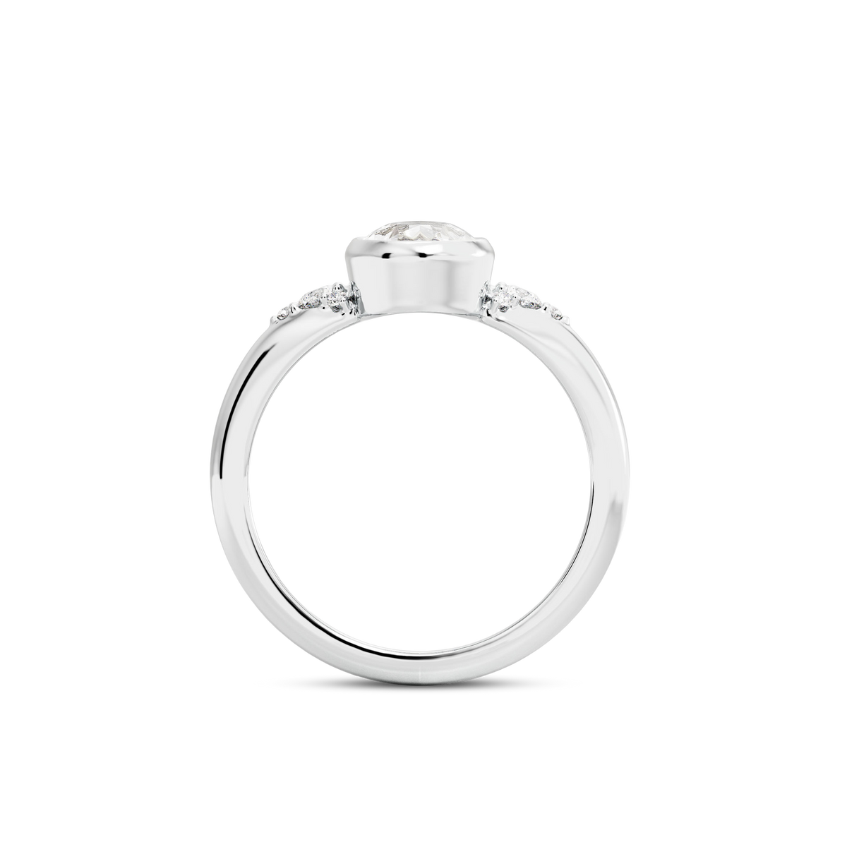 1.5 CT Cora