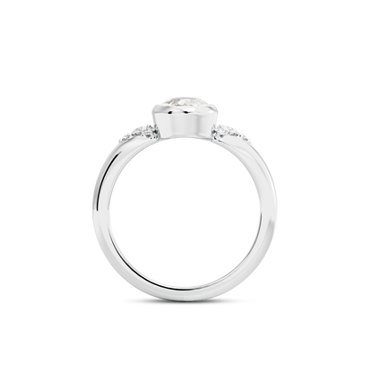 1.5 CT Cora