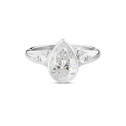 1.5 CT Cora