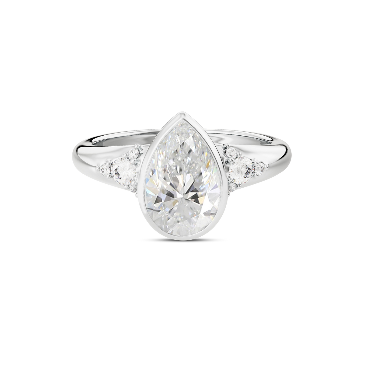 1.5 CT Cora