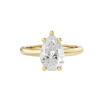 1.5 CT Eliza