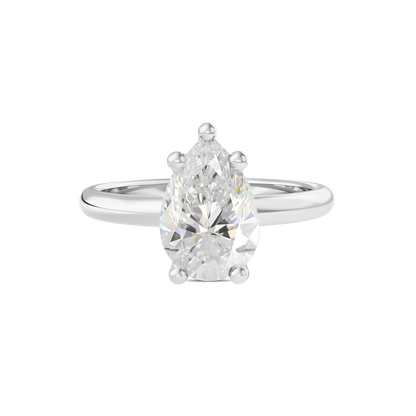 1.5 CT Eliza