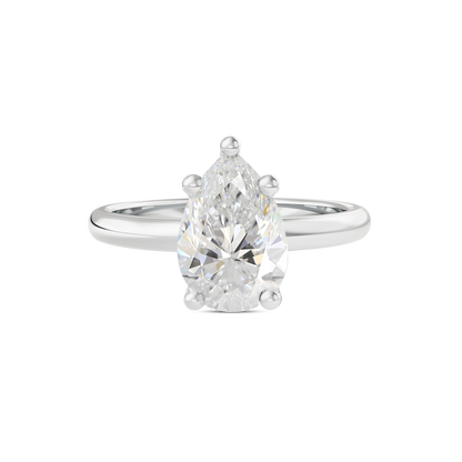 1.5 CT Eliza
