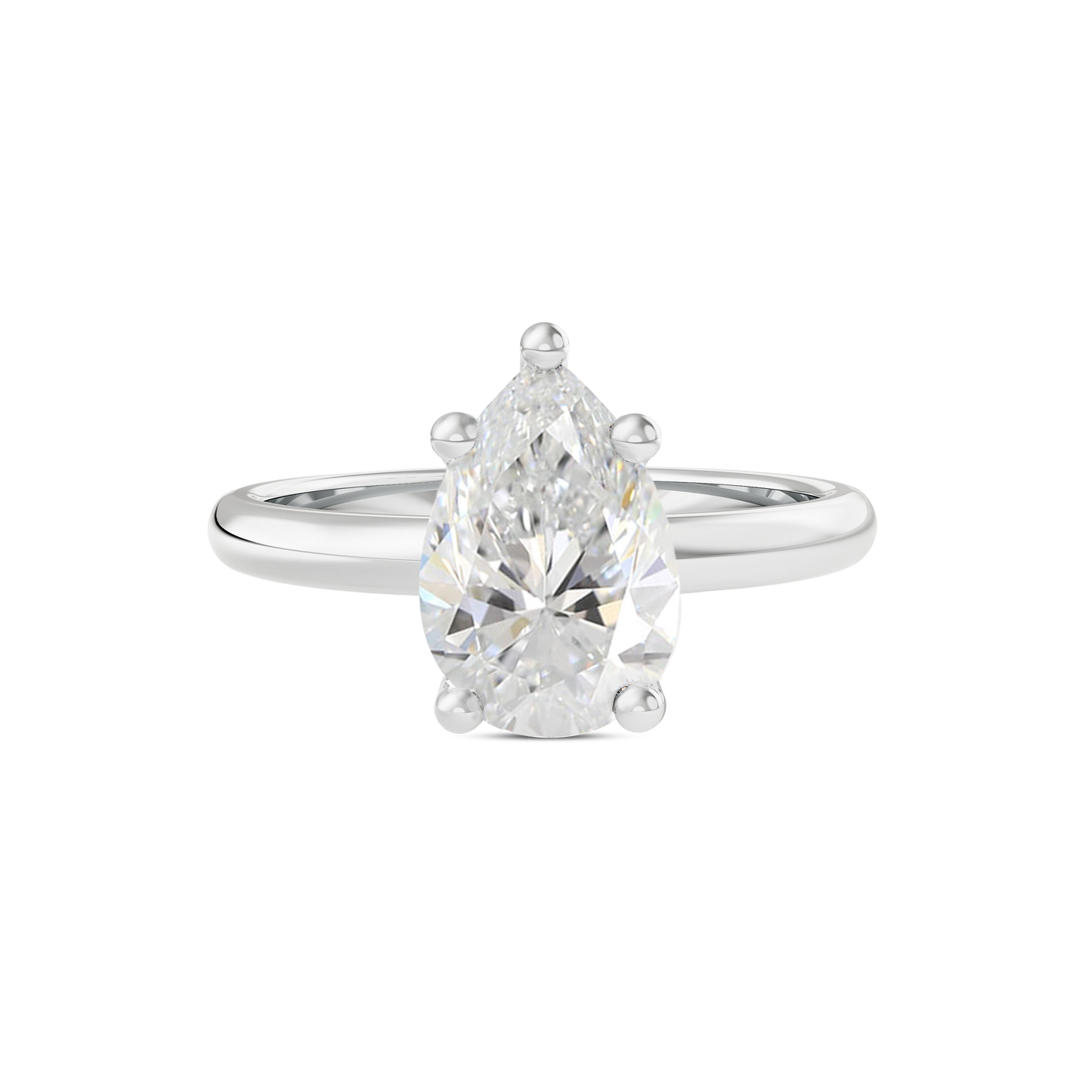 1.5 CT Eliza