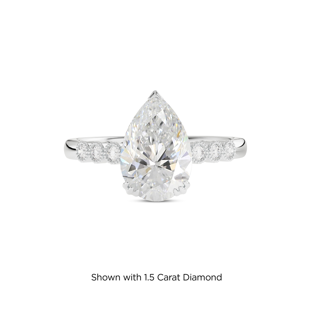 1 CT Celeste