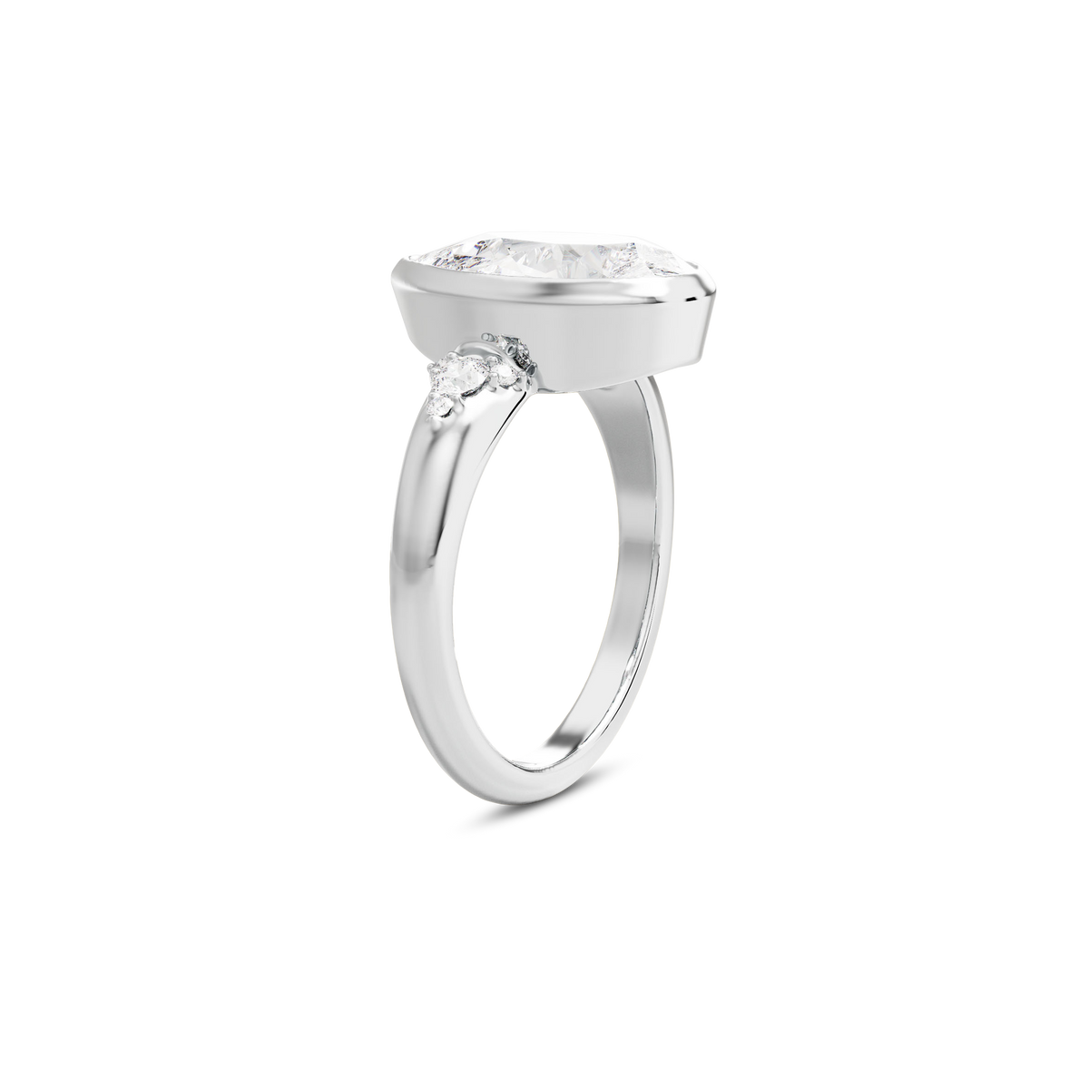 3 CT Cora