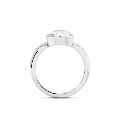 3 CT Cora