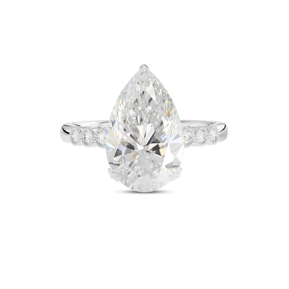 3 CT Celeste