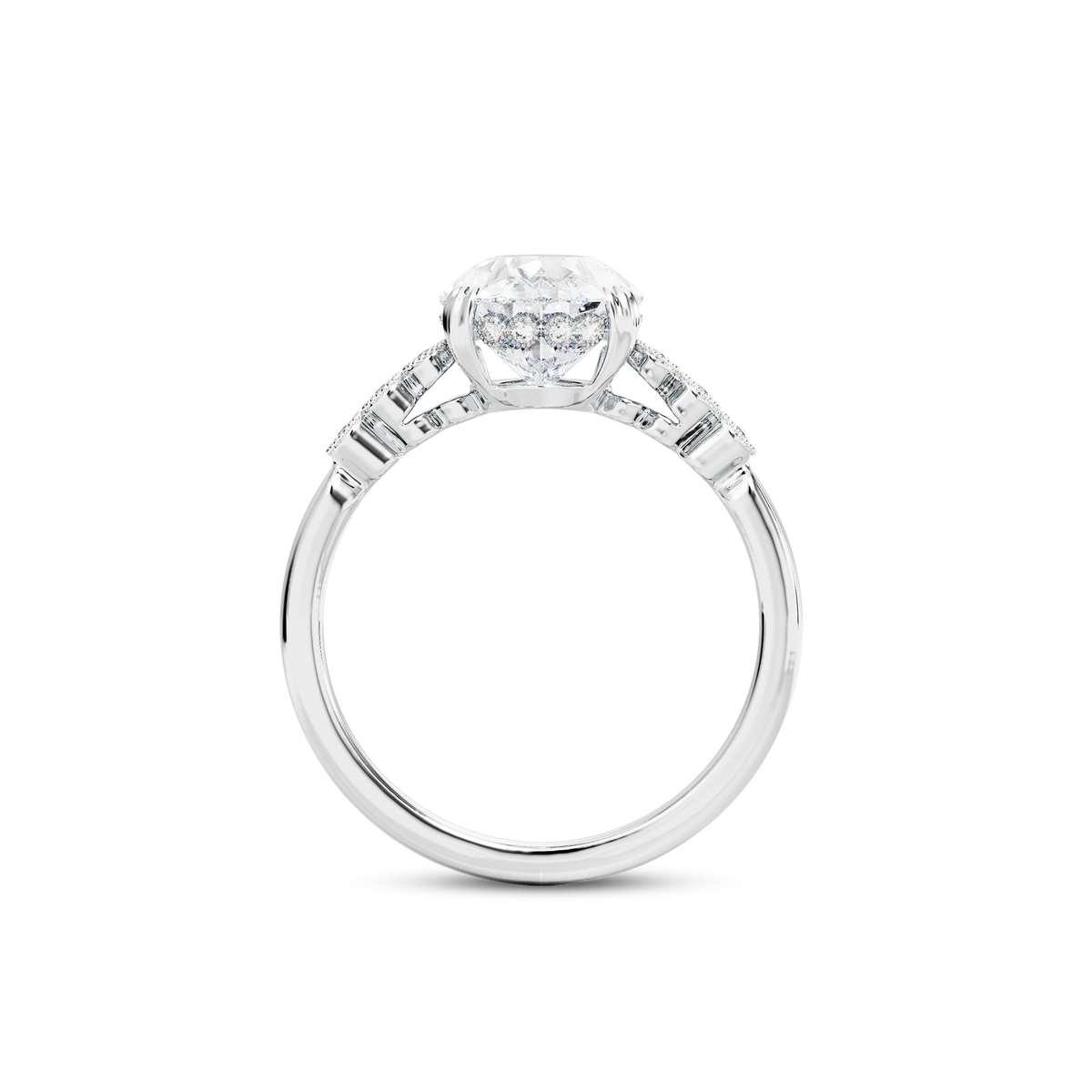 3 CT Celeste