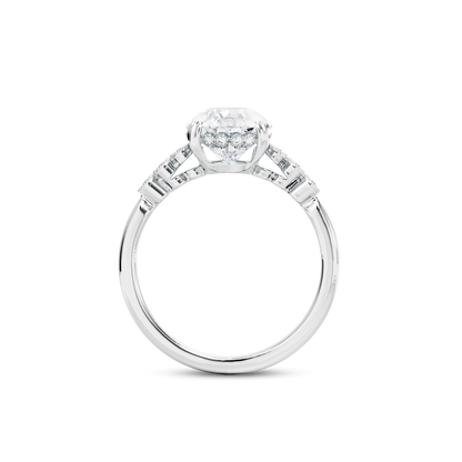 3 CT Celeste