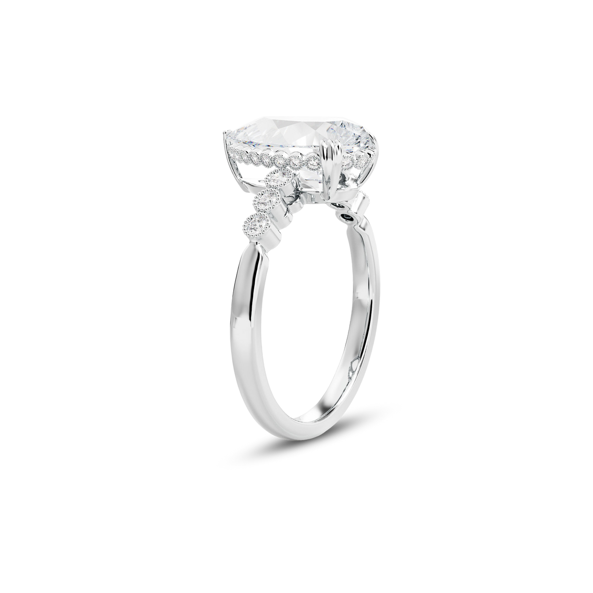 3 CT Celeste