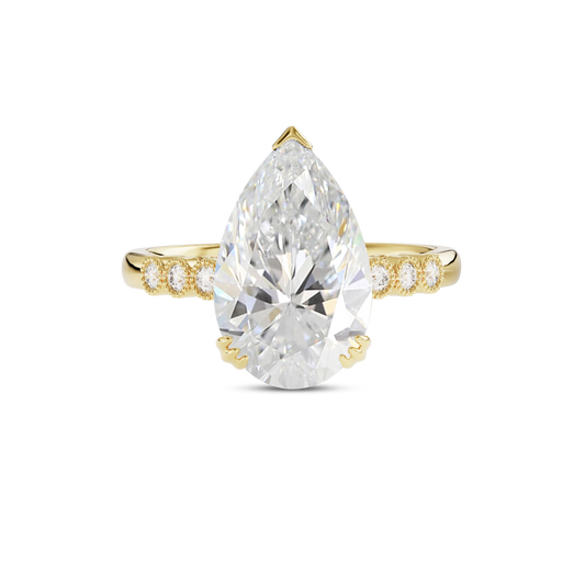 3 CT Celeste