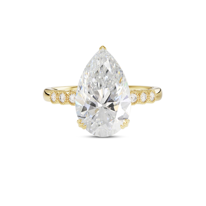 3 CT Celeste