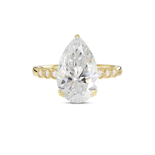 3 CT Celeste