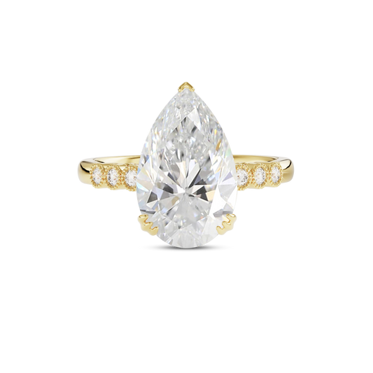 3 CT Celeste