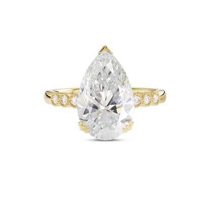 3 CT Celeste