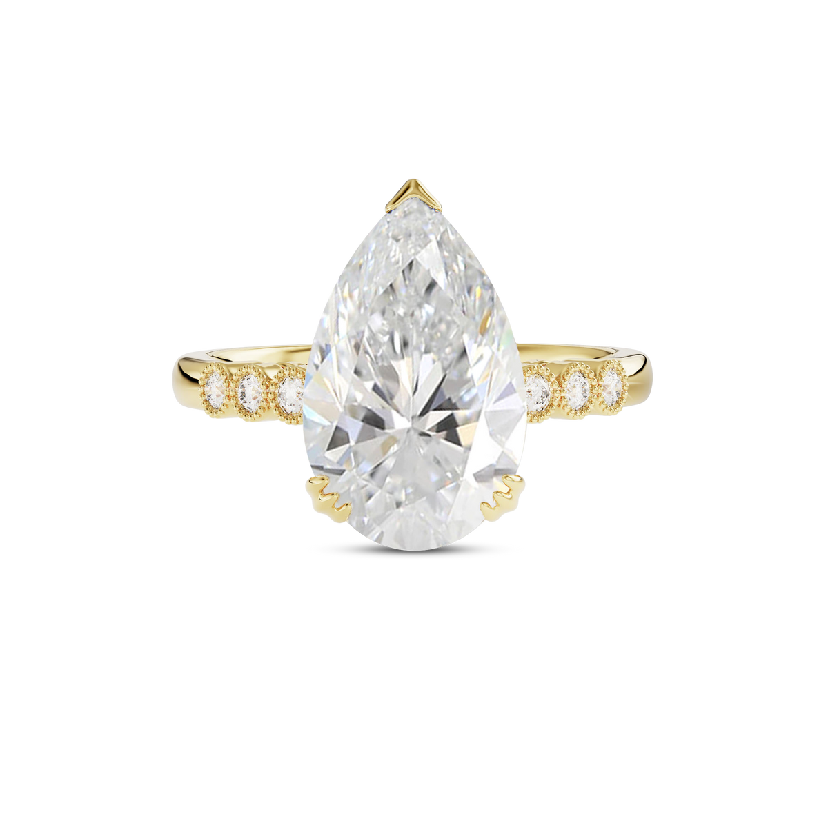 3 CT Celeste