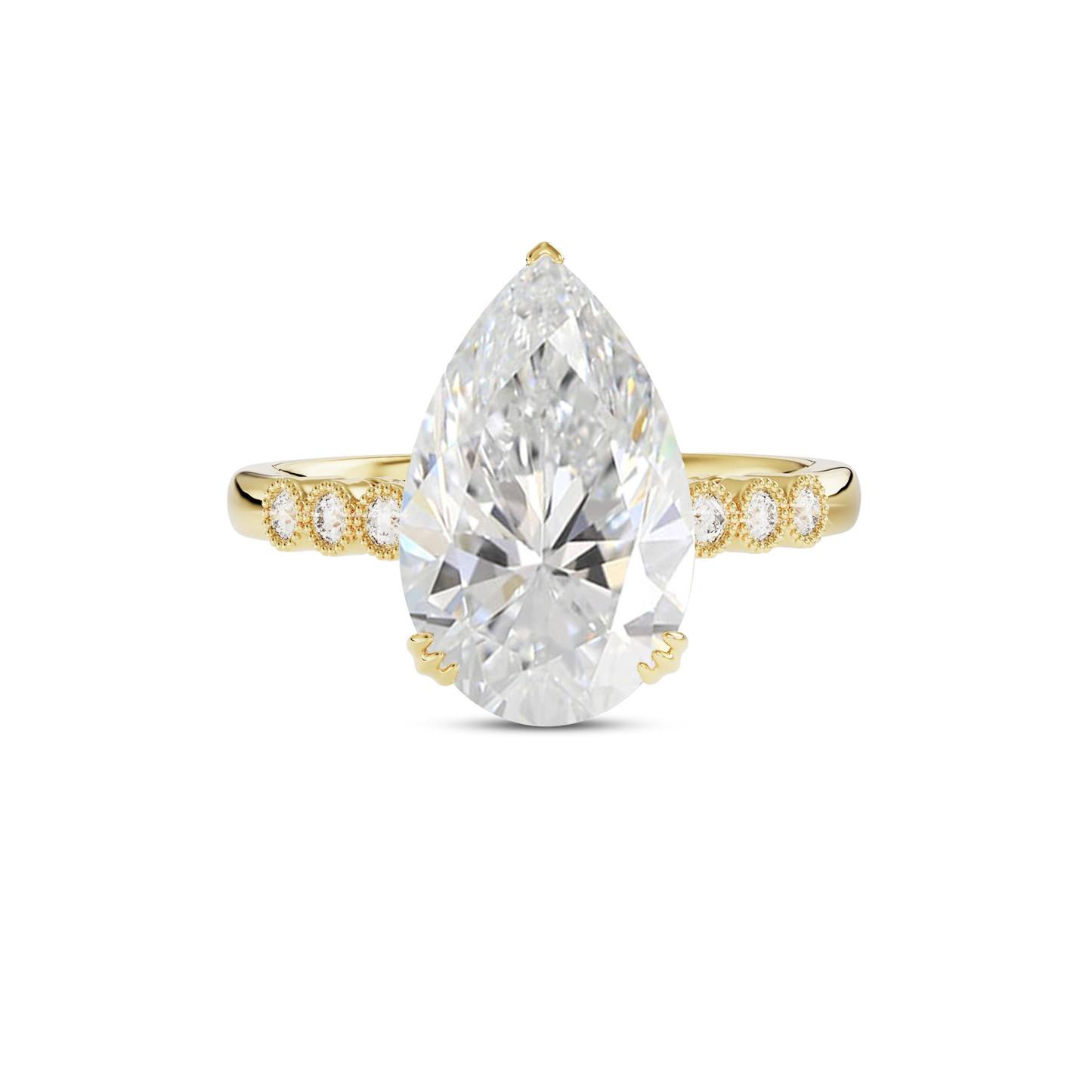 3 CT Celeste