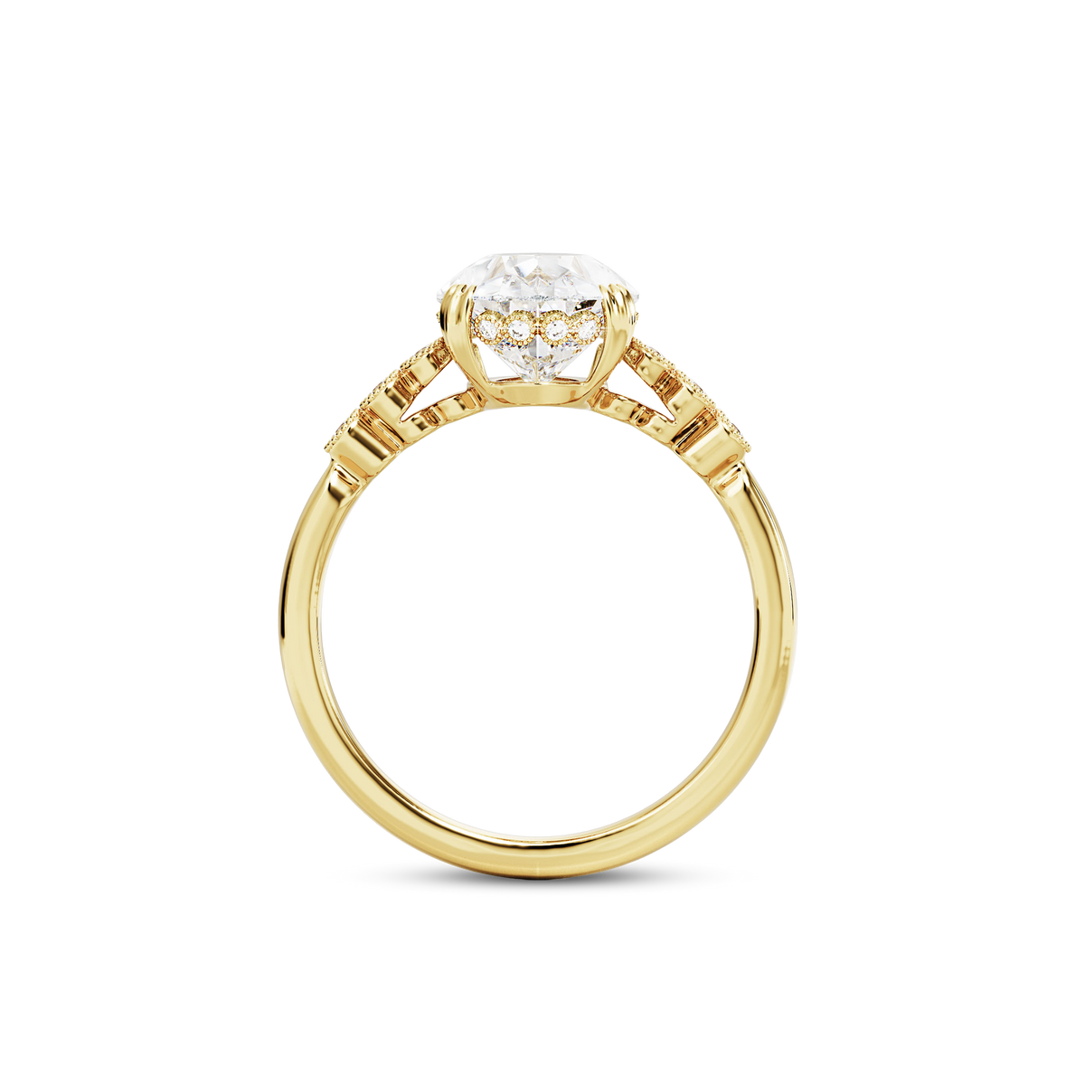 3 CT Celeste