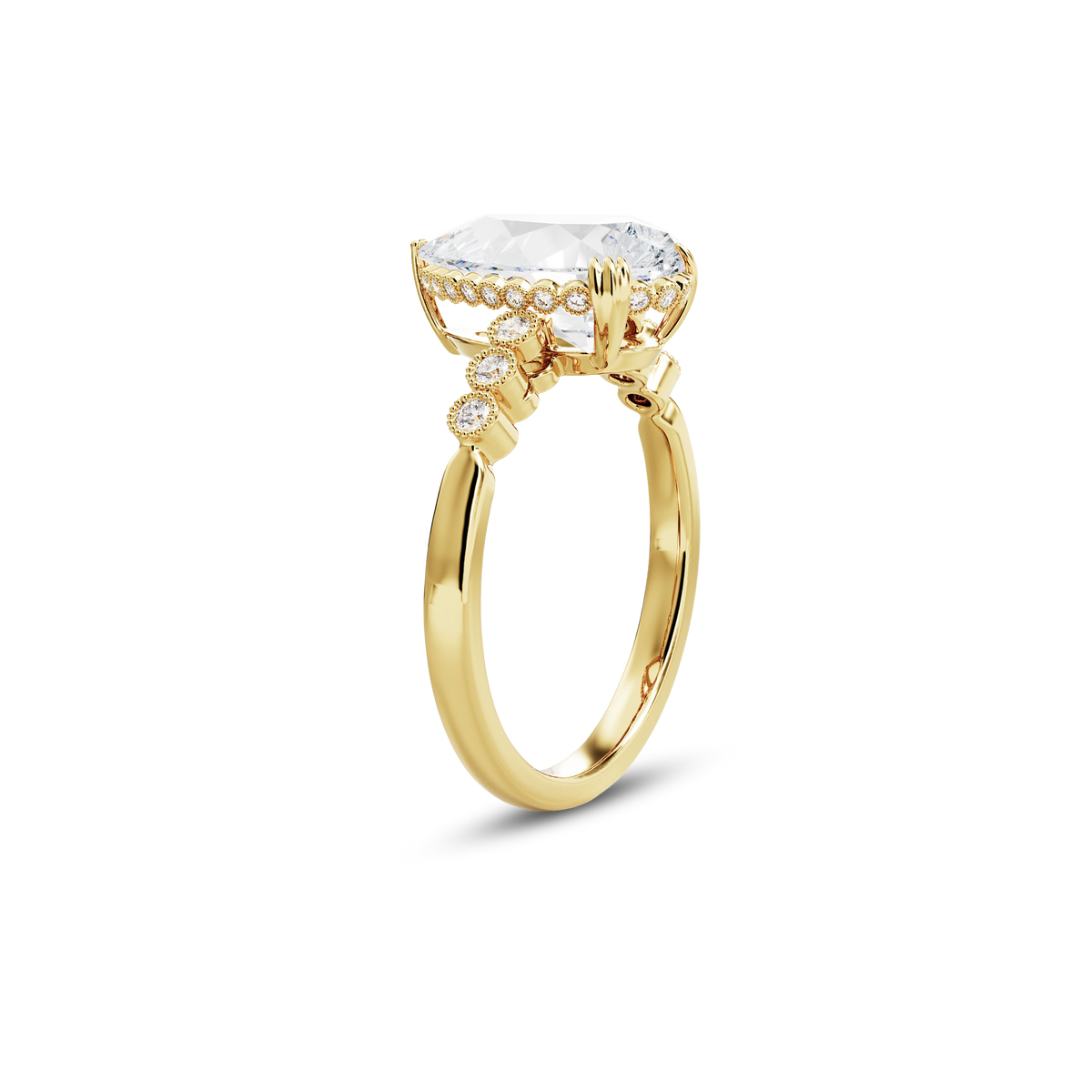 3 CT Celeste
