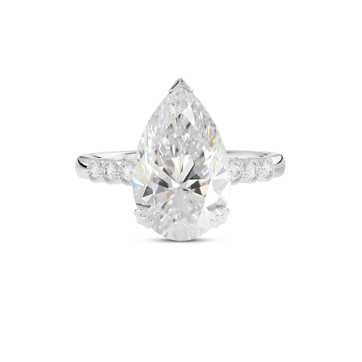 3 CT Celeste