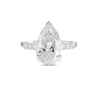 3 CT Celeste