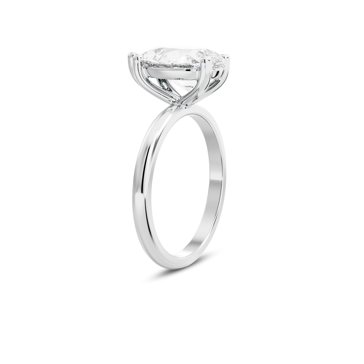 3 CT Eliza