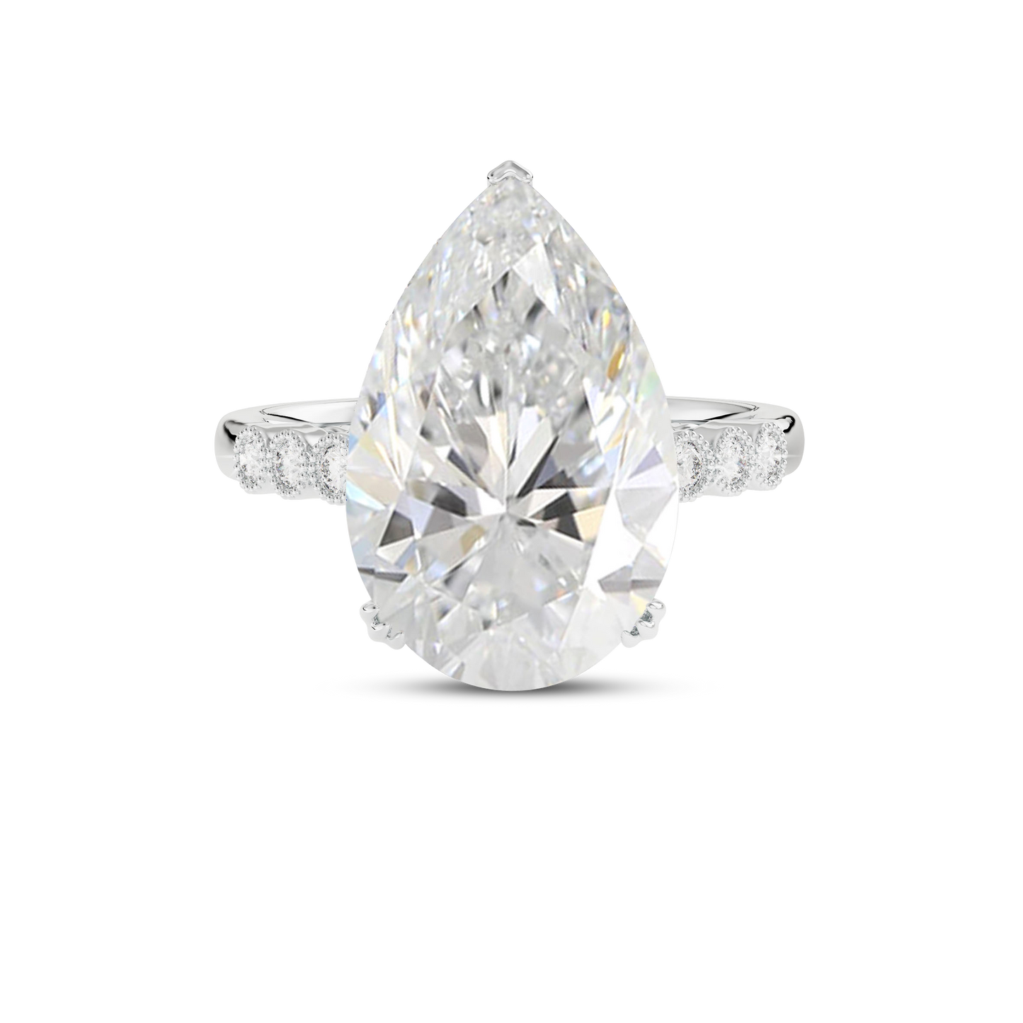 5 CT Celeste