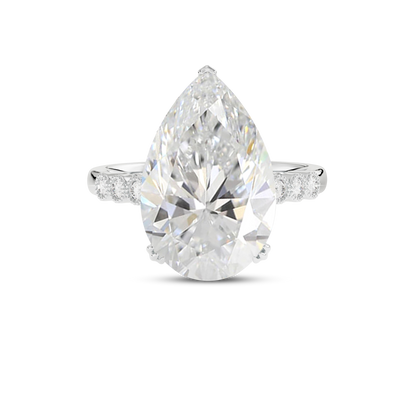 5 CT Celeste