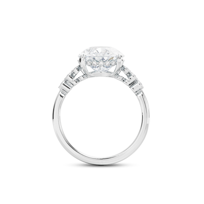 5 CT Celeste