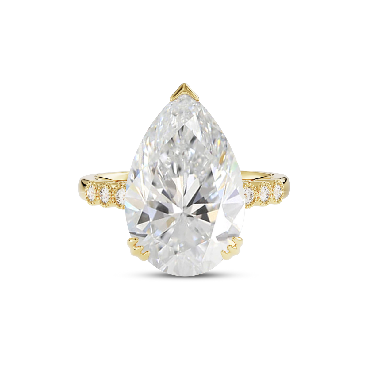 5 CT Celeste